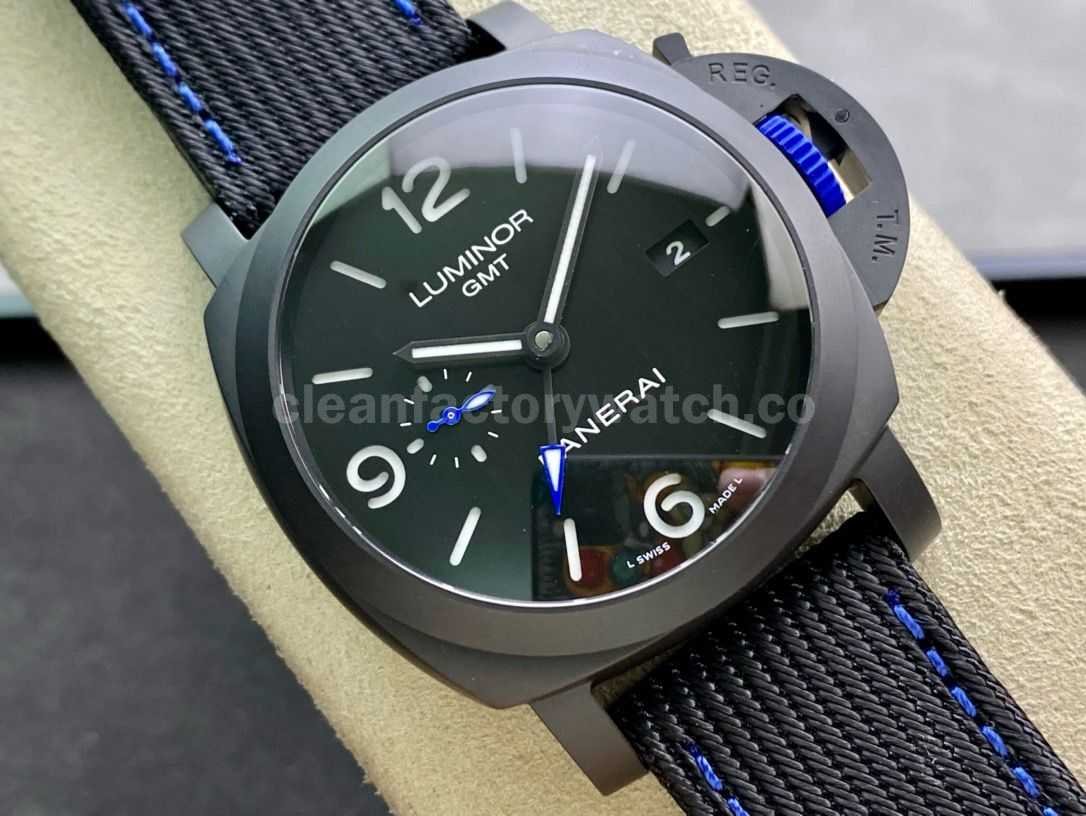 Replica Luxury Watches High Quality Replica Watch