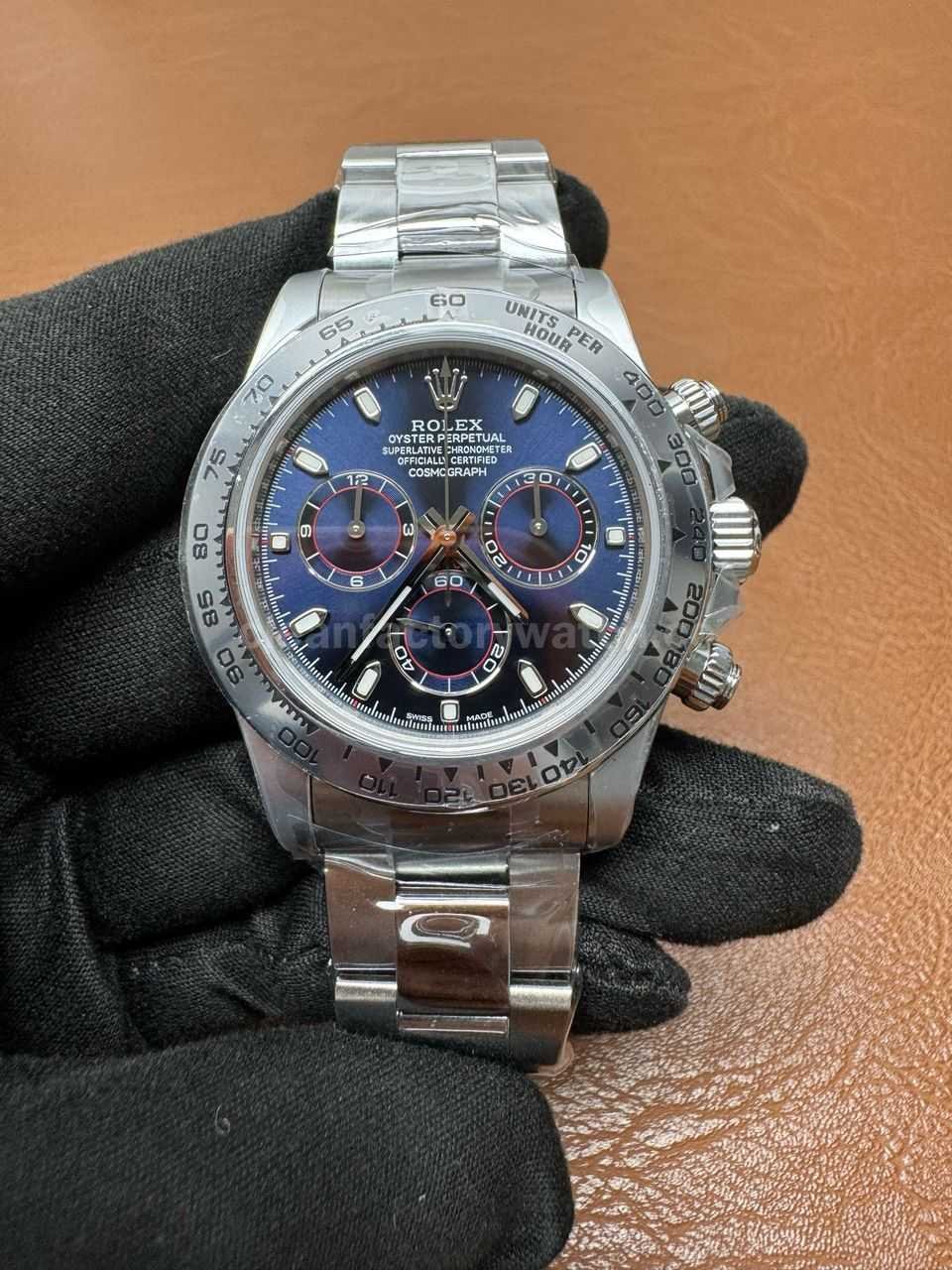 Best Replica Watch Factory 2026 Super Clone Comparison Guide