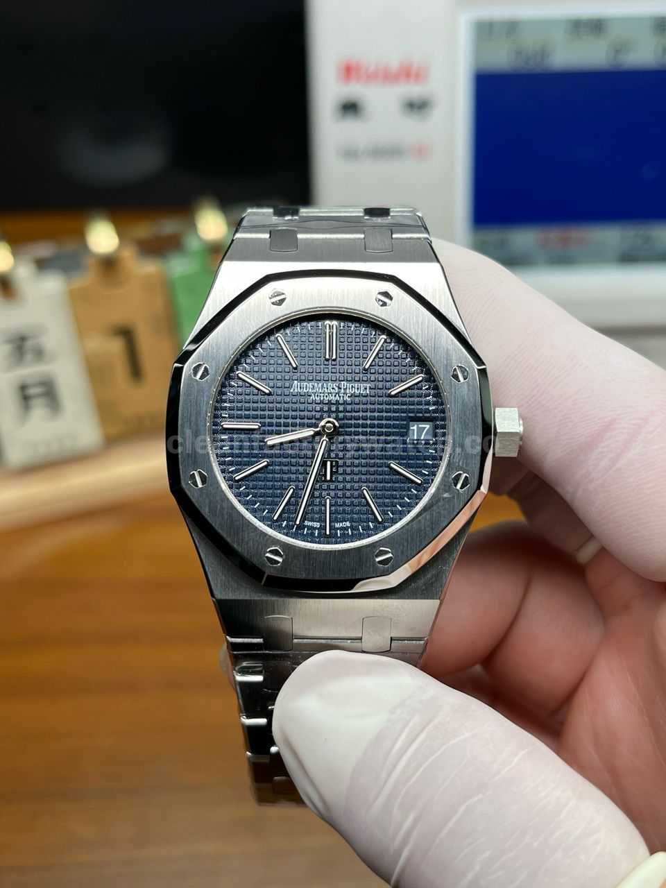 What is a super clone watch buying guide