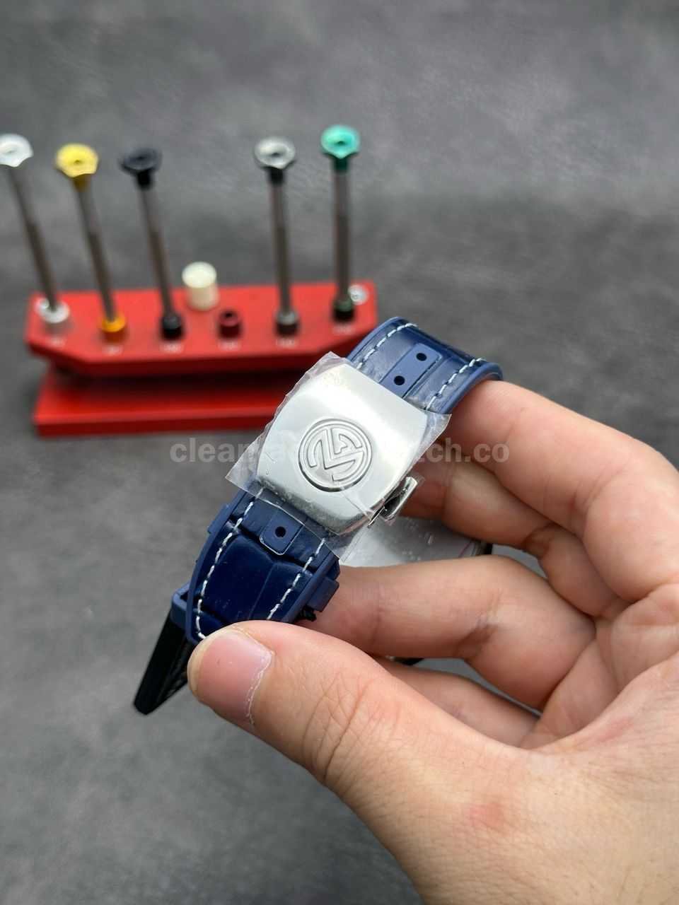 High quality replica watch buyer expectations and review