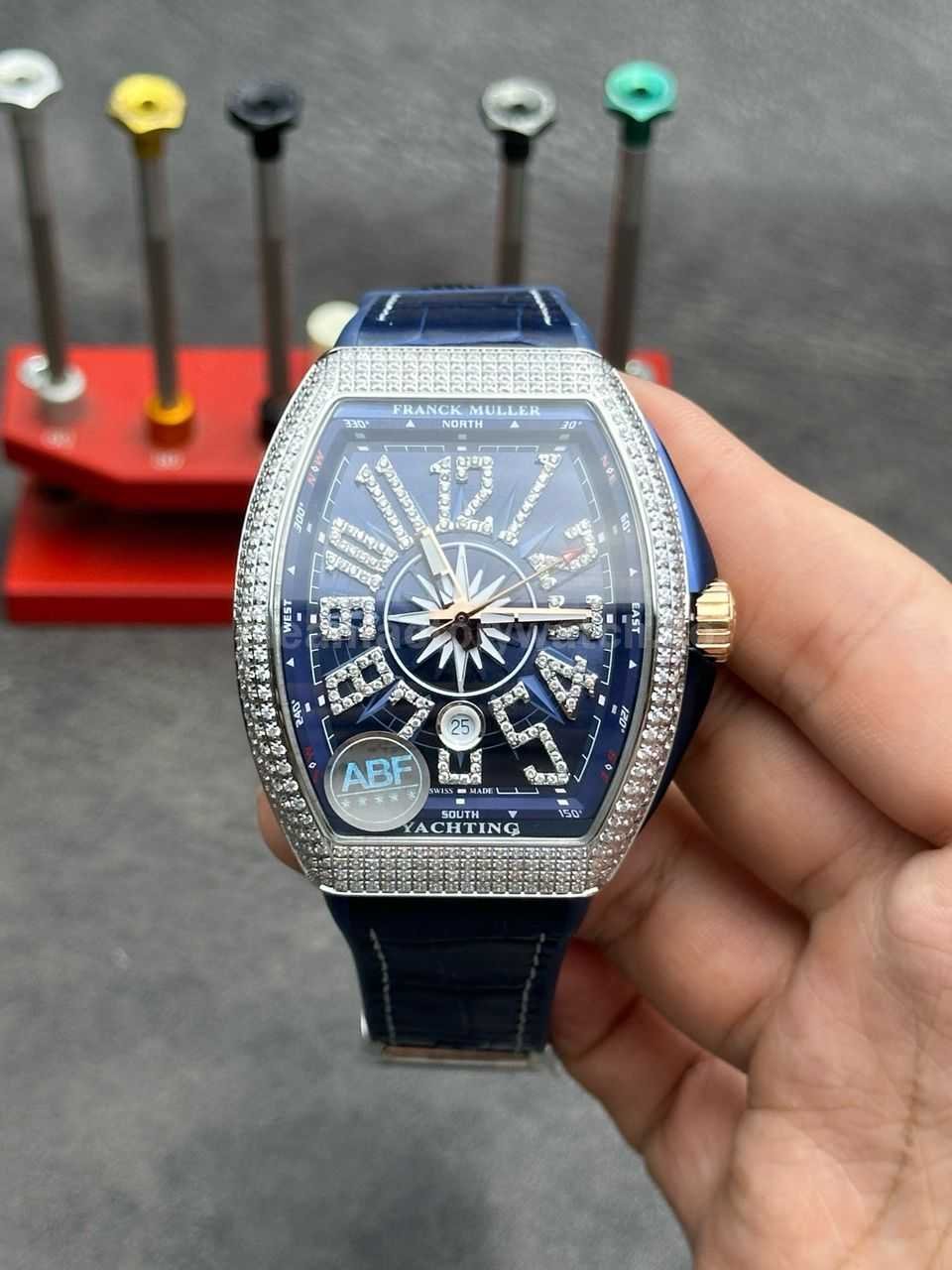 Are super clone watches worth buying in 2026 review