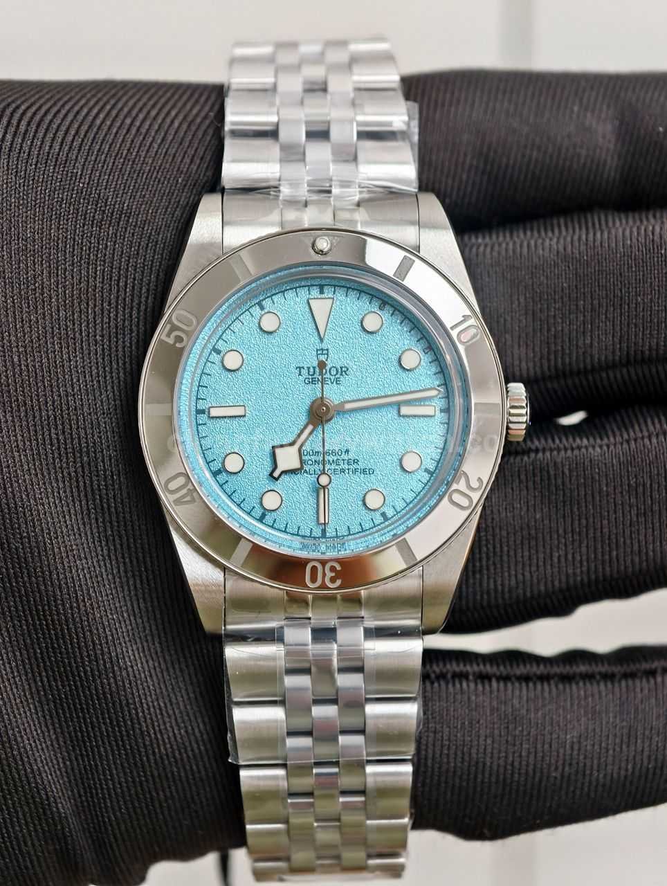 Best Tudor replica watches 2026 buying guide