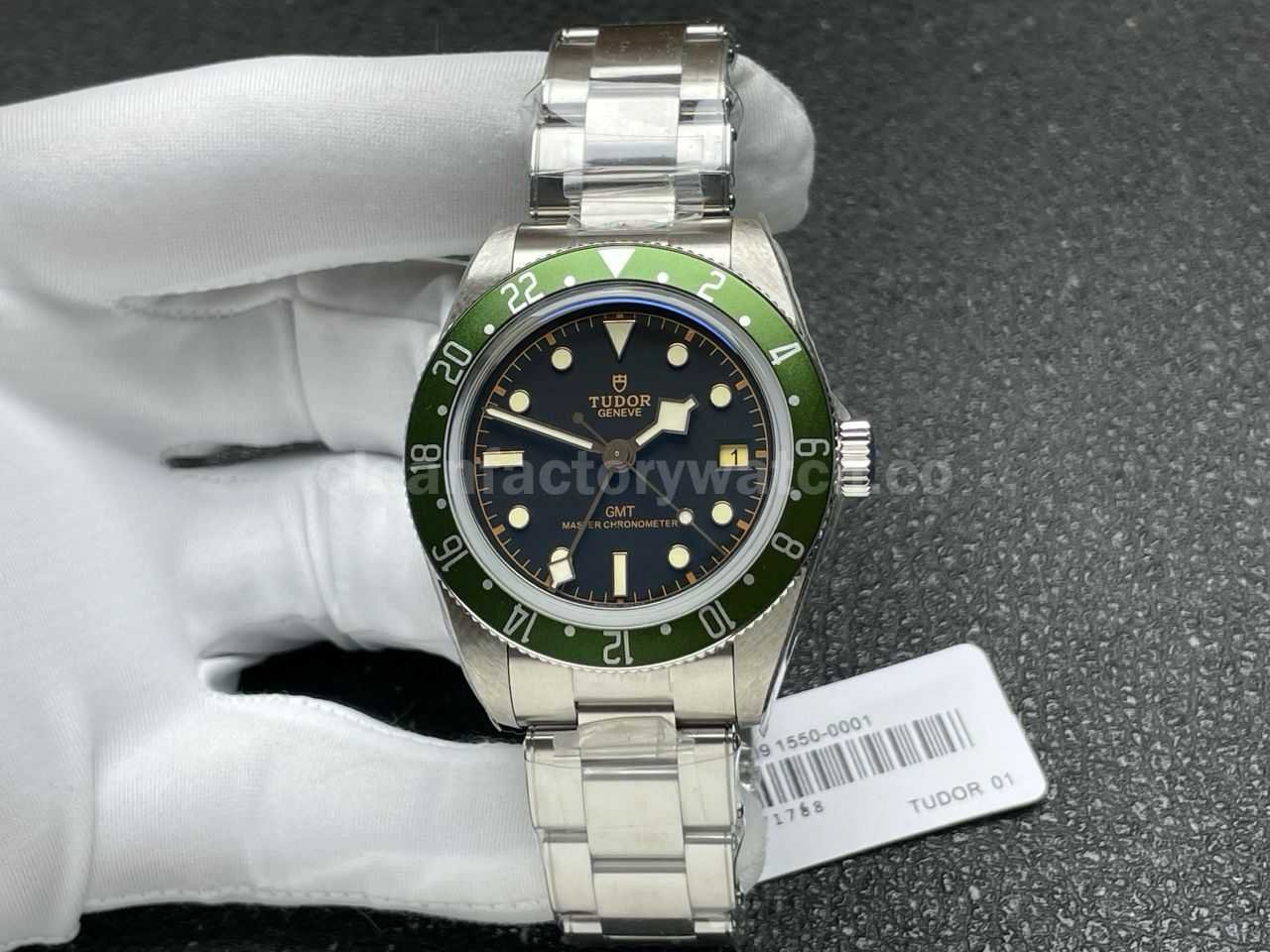 Best Tudor Black Bay replica 2026 buying guide