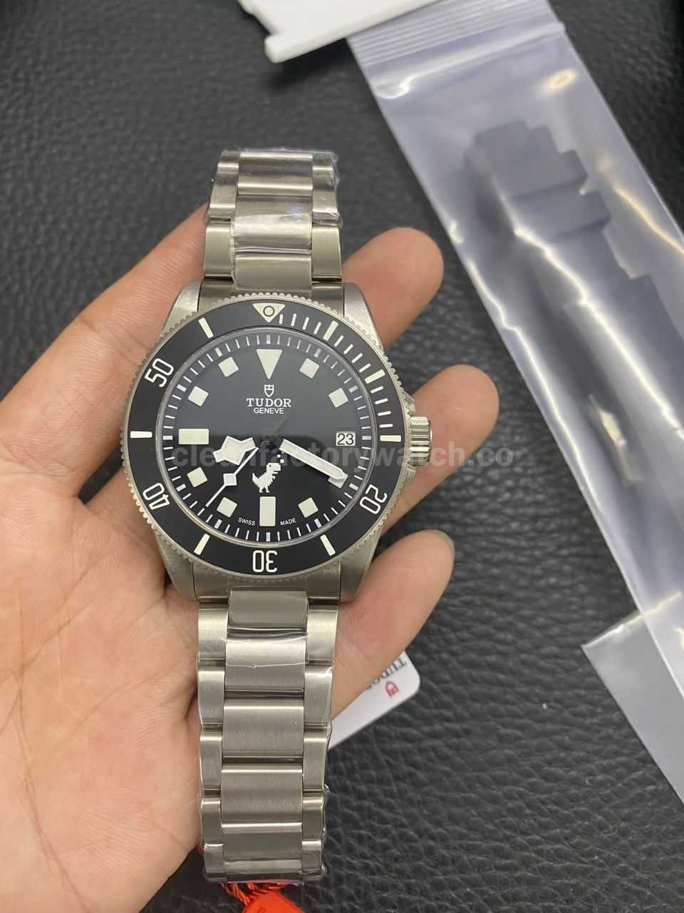 Best Tudor Pelagos replica 2026 buying guide