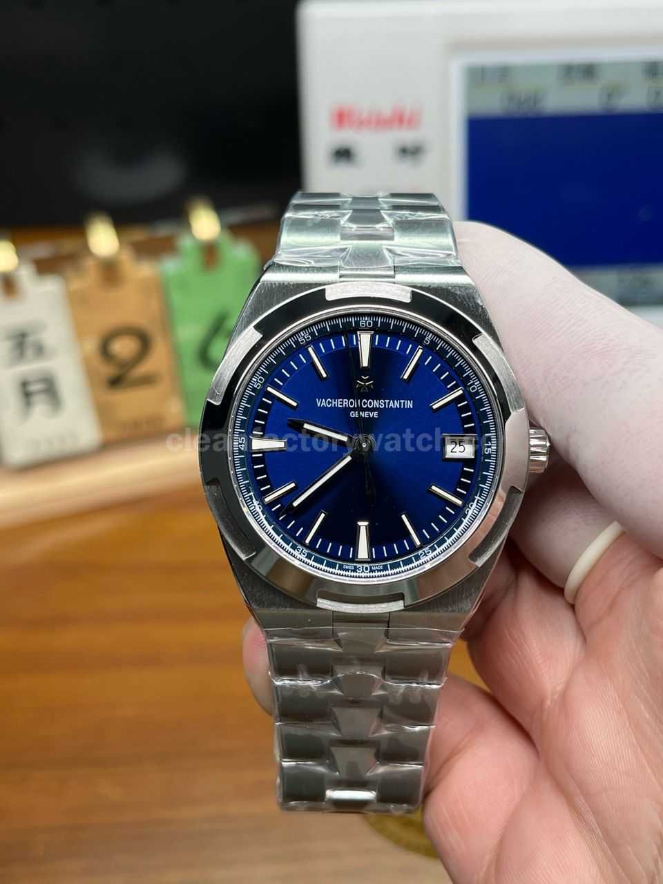 Best VC Overseas replica 2026 buying guide