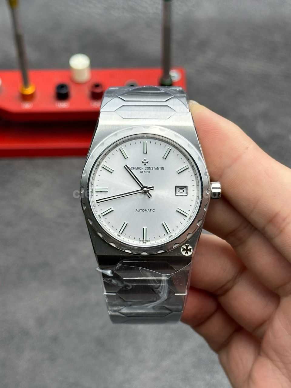 Best VC 222 replica 2026 buying guide
