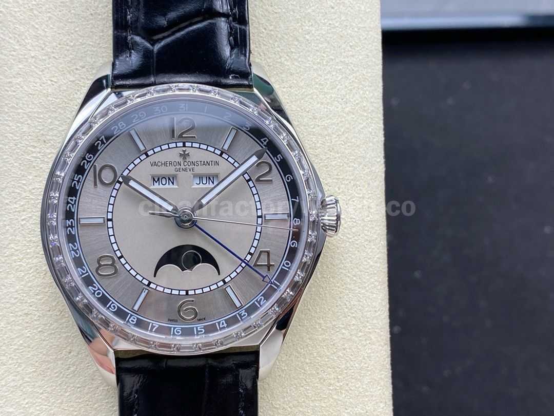 Best Vacheron Fiftysix replica 2026 buying guide