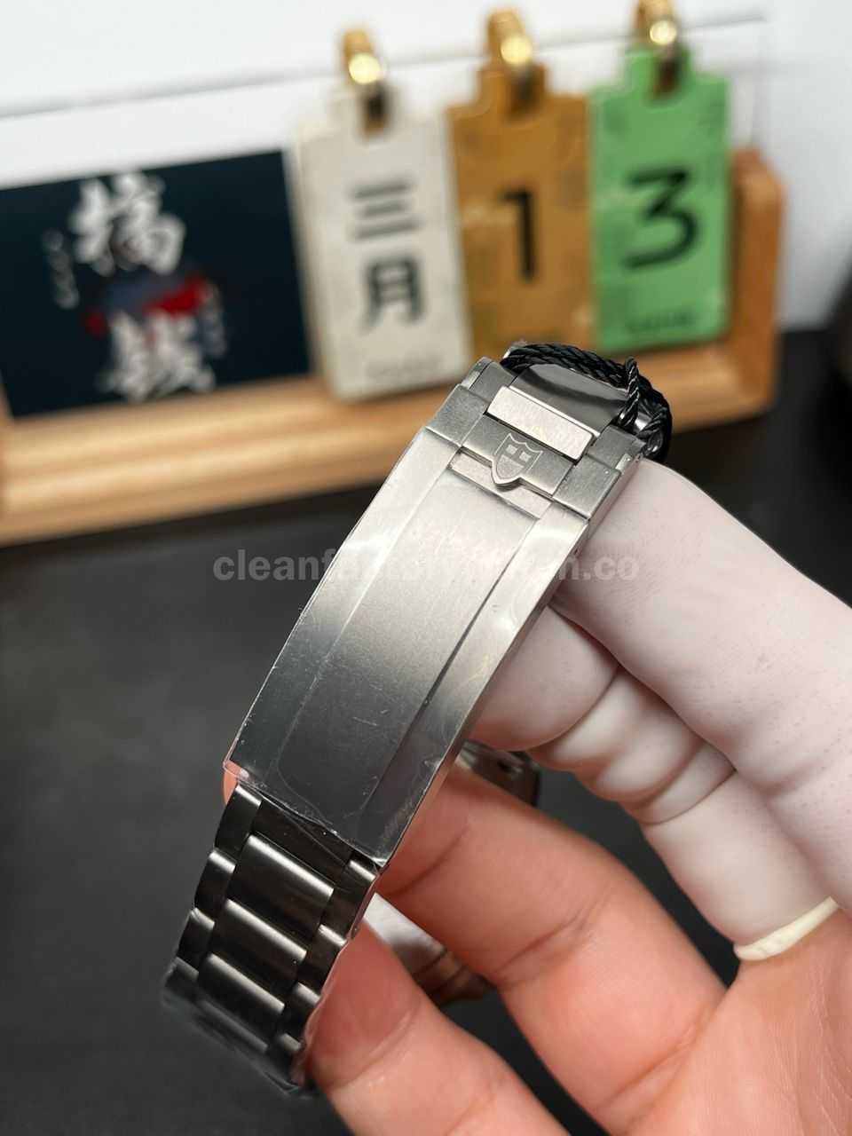 zf factory replica watch