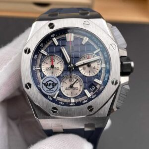 APS Factory Audemars Piguet 26420